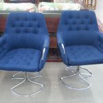 418 4320 CHAIRS